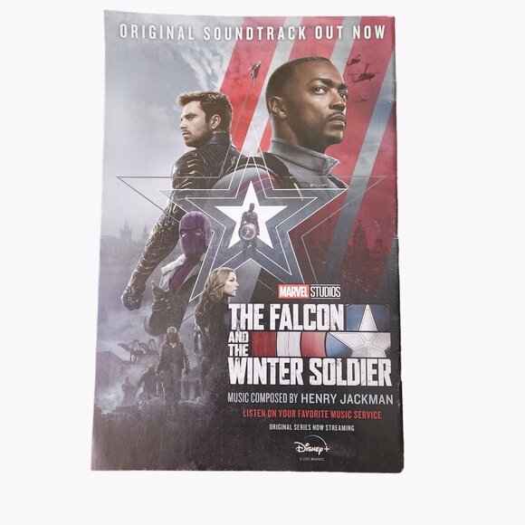 Marvel New Mutants #18 2021 Comic Book Collector Bagged Boarded - Picture 2 of 2